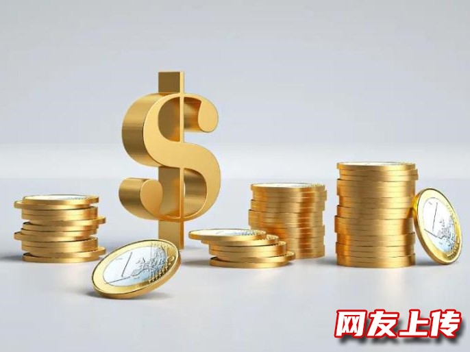 崇左公积金贷款服务专线,房屋抵押贷款提供个性化方案